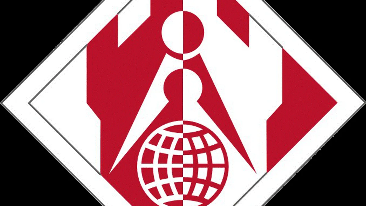 Army Corps Of Engineers