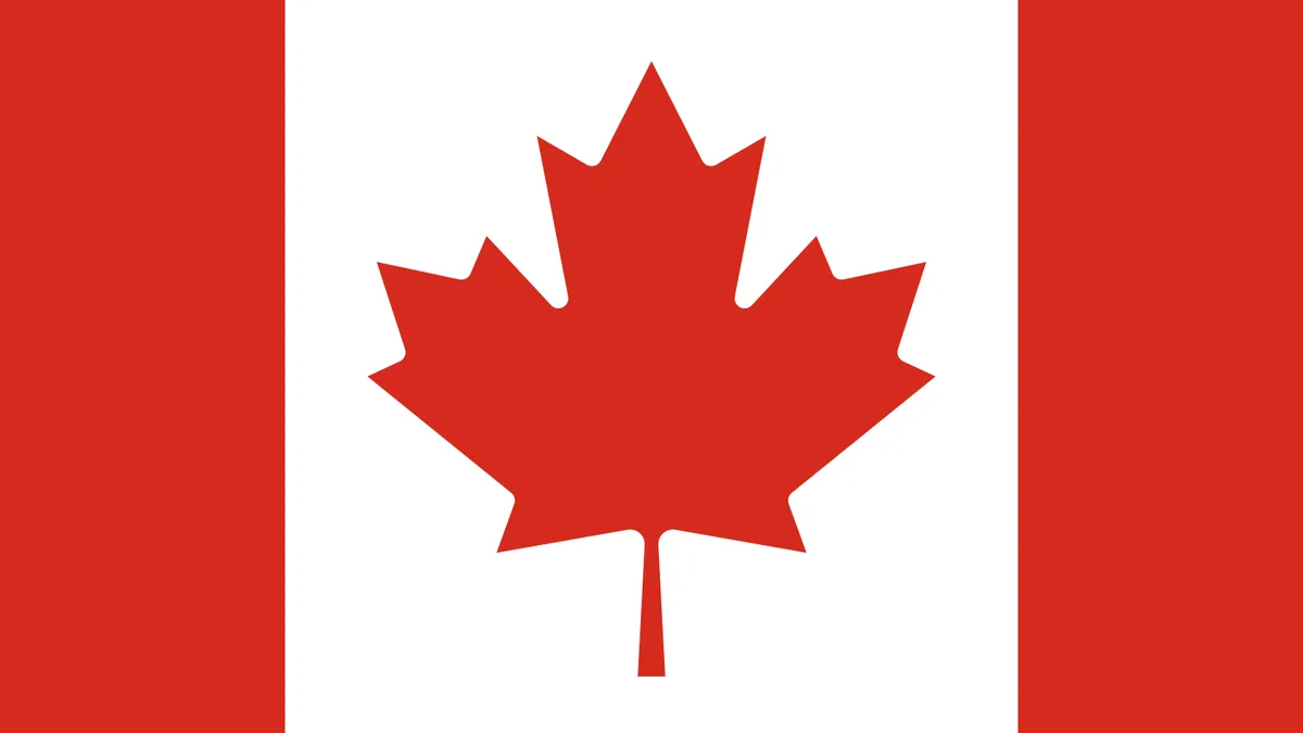 Canada
