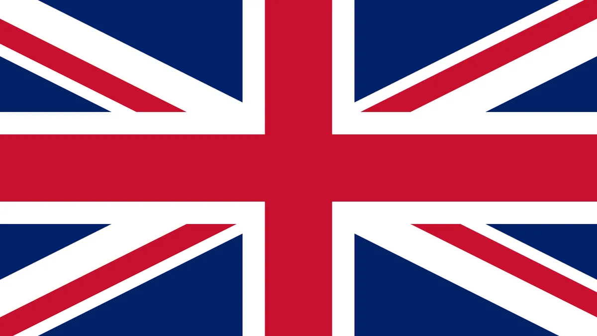 United Kingdom