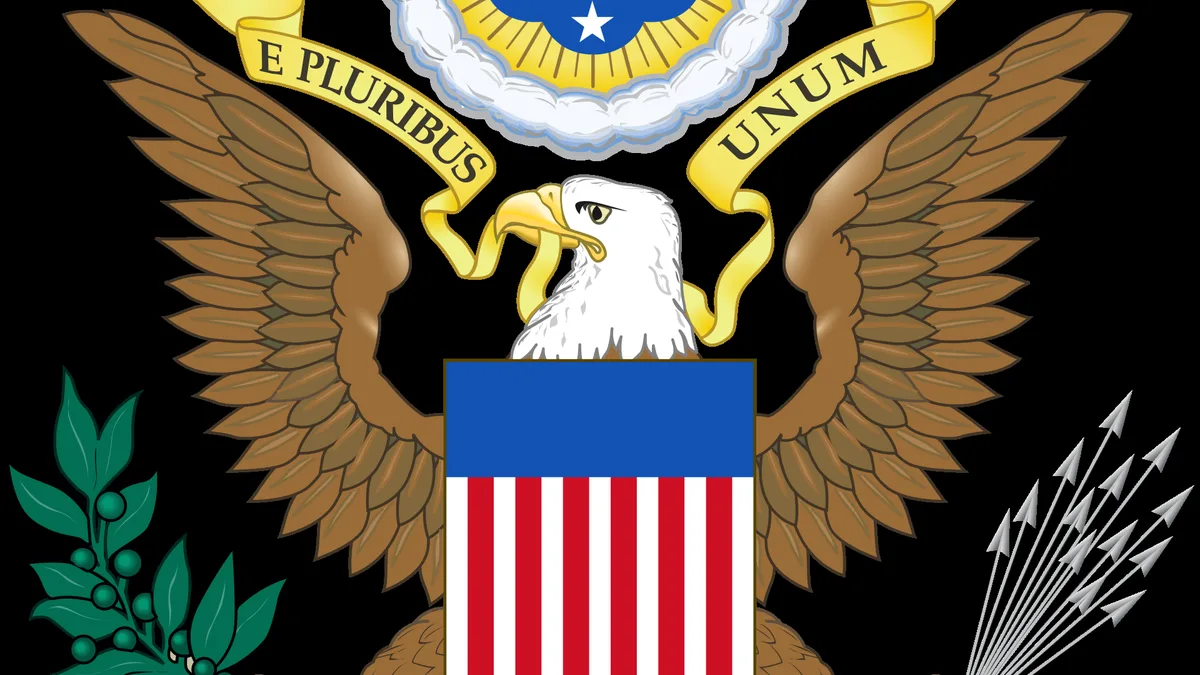 Us Federal